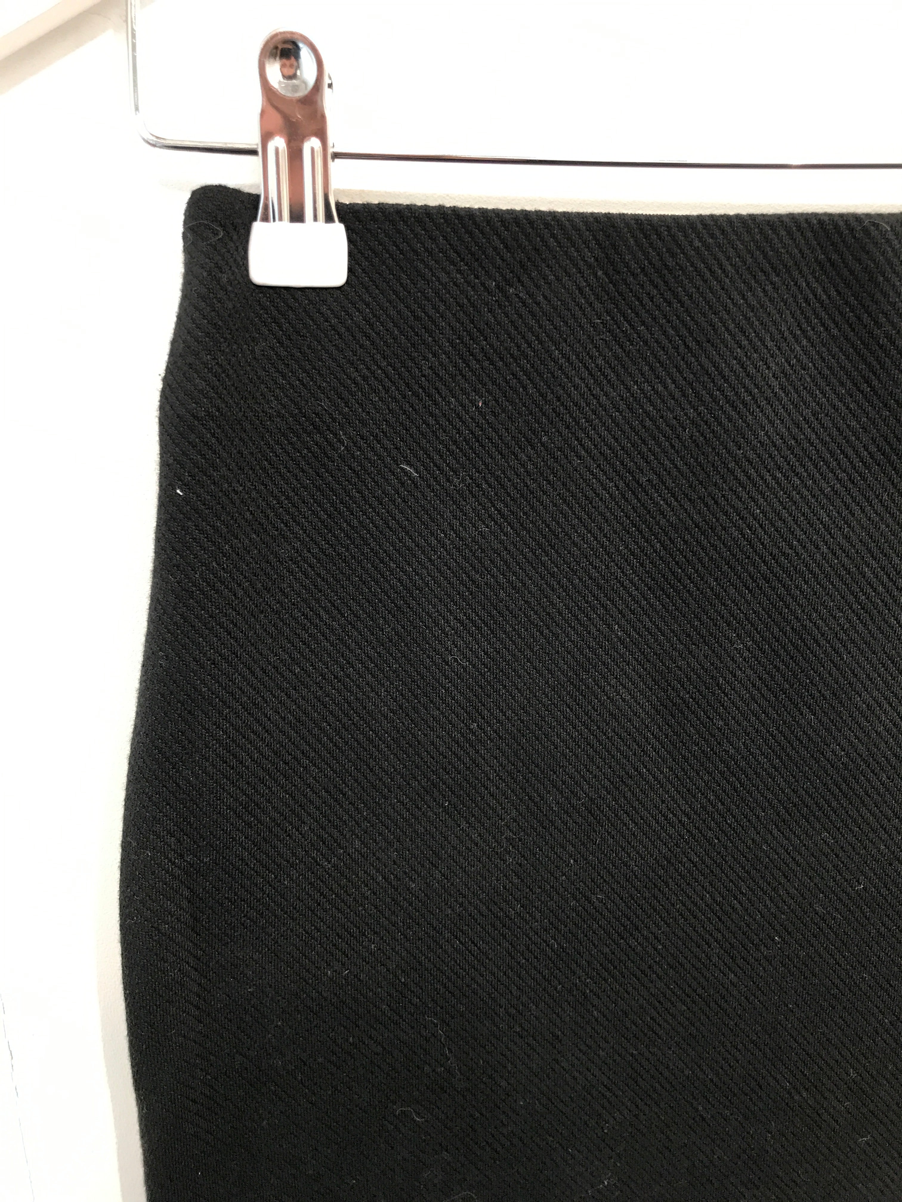 Basic Apparel Nederdel